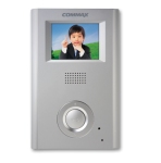 Домофоны commax 35H